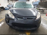 Ford Fiesta Se 3FADP4EJ4DM200863 снимка
