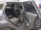 Ford Fiesta Se 3FADP4EJ4DM200863 снимка