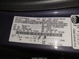 Ford Fiesta Se 3FADP4EJ4DM200863 снимка