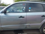 Hyundai Tucson Gls KM8JM12B47U550104 снимка