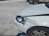 Chevrolet Impala Lt 2G1WG5E35C1313360 fotografie