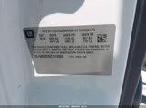 Chevrolet Impala Lt 2G1WG5E35C1313360 photo