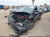 Subaru Solterra Limited JTMABABA2RA070357 снимка
