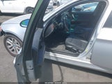 BMW 325I WBAVB17546NK36232 снимка
