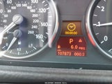 BMW 325I WBAVB17546NK36232 снимка
