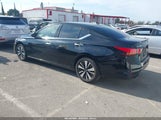 Nissan Altima Sl Fwd 1N4BL4EV4LC148978 fotografie