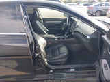 Nissan Altima Sl Fwd 1N4BL4EV4LC148978 fotografie