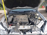 Chevrolet Impala Lt 2G1WG5E30D1127548 снимка