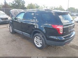 Ford Explorer Xlt 1FM5K7D8XFGA82078 снимка