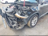 Ford Explorer Xlt 1FM5K7D8XFGA82078 снимка
