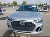 Audi Q5 Premium Plus 45 Tfsi S Line Quattro S Tronic WA1EAAFY3N2134089 снимка