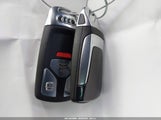 Audi Q5 Premium Plus 45 Tfsi S Line Quattro S Tronic WA1EAAFY3N2134089 снимка