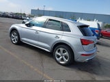 Audi Q5 Premium Plus 45 Tfsi S Line Quattro S Tronic WA1EAAFY3N2134089 снимка