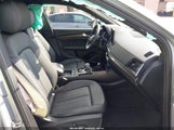 Audi Q5 Premium Plus 45 Tfsi S Line Quattro S Tronic WA1EAAFY3N2134089 снимка