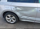 Audi Q5 Premium Plus 45 Tfsi S Line Quattro S Tronic WA1EAAFY3N2134089 снимка