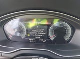 Audi Q5 Premium Plus 45 Tfsi S Line Quattro S Tronic WA1EAAFY3N2134089 снимка