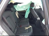 Audi Q5 Premium Plus 45 Tfsi S Line Quattro S Tronic WA1EAAFY3N2134089 снимка