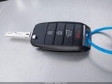 Kia Sportage Lx KNDPM3AC6K7536328 снимка