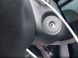 Kia Sportage Lx KNDPM3AC6K7536328 снимка