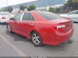 Toyota Camry Se 4T1BF1FK0CU529334 снимка