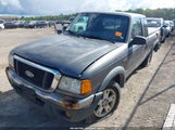 Ford Ranger Edge/Tremor/Xlt 1FTZR45E64PA17035 fotografie