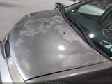 Honda Odyssey Lx 2HKRL18522H559592 снимка