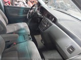 Honda Odyssey Lx 2HKRL18522H559592 снимка