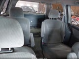 Honda Odyssey Lx 2HKRL18522H559592 снимка