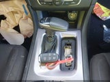 Dodge Charger Gt Rwd 2C3CDXHG1KH671157 photo