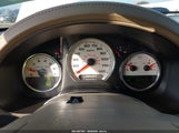 Ford F-150 Fx4/Lariat/Xlt 1FTPW14V47FA94531 fotografie