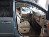 Chrysler Town & Country Limited 2A8HR64X58R689546 снимка