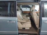 Chrysler Town & Country Limited 2A8HR64X58R689546 fotografie
