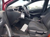 Toyota Corolla Se Nightshade Edition 5YFS4MCE1NP134105 photo