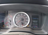 Toyota Corolla Se Nightshade Edition 5YFS4MCE1NP134105 photo