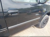 Ford F150 1FTEX18L3VNB18544 снимка