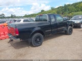 Ford F150 1FTEX18L3VNB18544 снимка