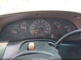Ford F150 1FTEX18L3VNB18544 снимка