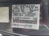 Ford F150 1FTEX18L3VNB18544 снимка