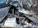 Honda Accord Ex-L 1HGCR2F82DA116152 снимка