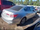 Honda Accord 2.4 Se 1HGCP2F68BA112494 снимка