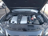 Lexus Es 350 58ADZ1B11SU194685 снимка