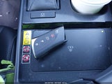 Lexus Es 350 58ADZ1B11SU194685 снимка