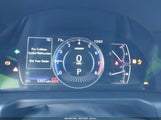 Lexus Es 350 58ADZ1B11SU194685 снимка