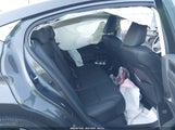 Lexus Es 350 58ADZ1B11SU194685 снимка
