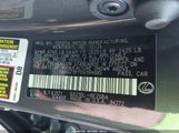 Lexus Es 350 58ADZ1B11SU194685 снимка