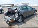 Honda Accord 2.4 Ex-L 1HGCP2F87BA079862 снимка