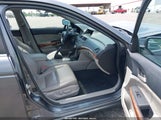 Honda Accord 2.4 Ex-L 1HGCP2F87BA079862 снимка