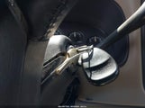 GMC Yukon Slt 1GKEC13T01J153213 снимка