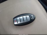 Nissan Armada Platinum JN8AY2NF1H9300292 снимка