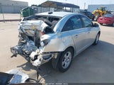 Chevrolet Cruze Limited 1Lt Auto 1G1PE5SB7G7219317 photo
